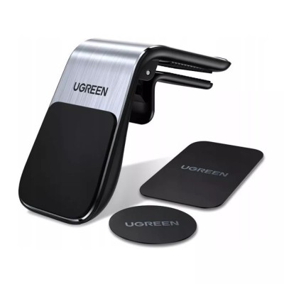 Стойка за телефон Ugreen LP290, универсална